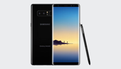 Best Buy - Note8