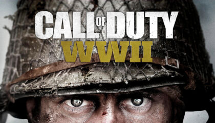 Best Buy - Call of Duty: WWII