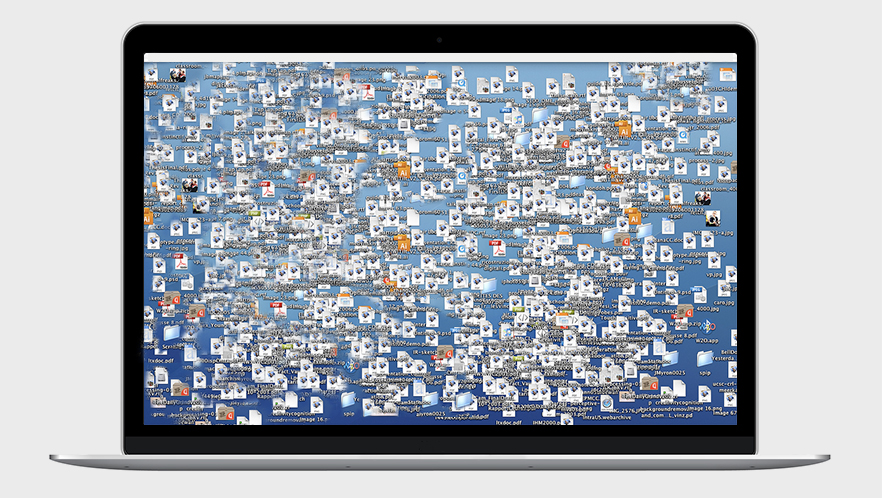 Best Buy - desktop