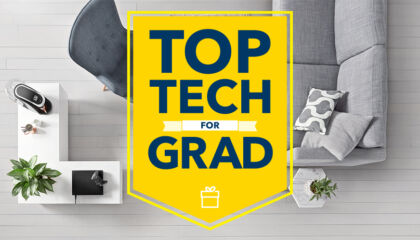Best Buy - Ggad