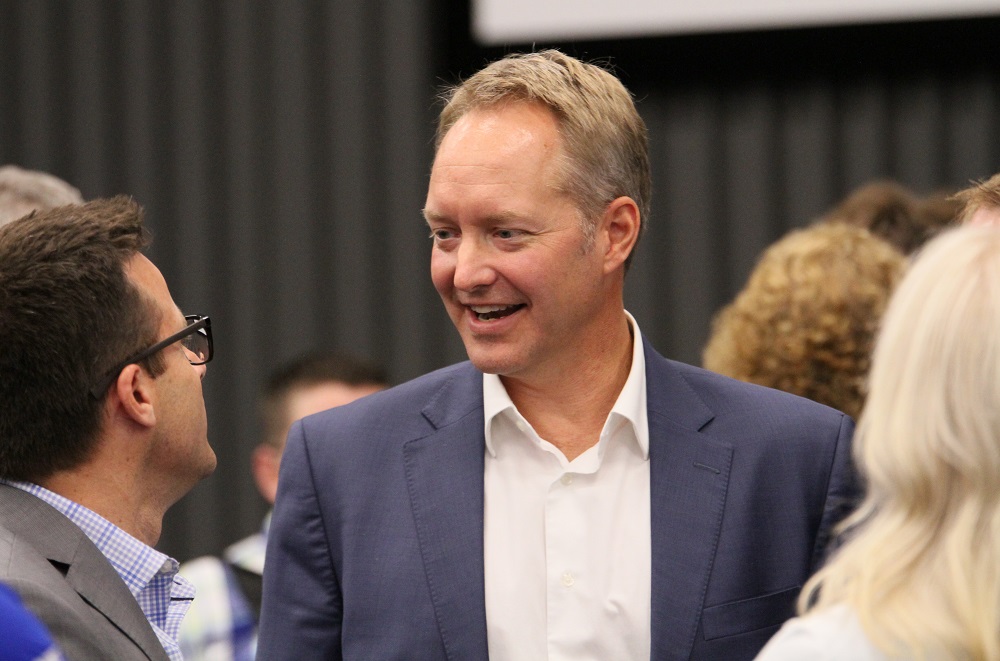 Blog Photo - Matt Bilunas - 2019