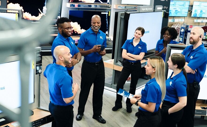 store_team_NJ1