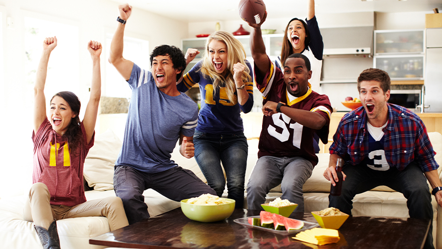 big_game_2020_blog_header_v01