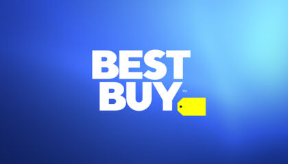 On Blackout Day, Best Buy Commits To Greater Support