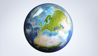 Protecting Our Planet Is Part Of Best Buy’s Business