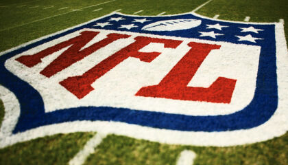 Best Buy Is The Official Home Entertainment Destination Of NFL Kickoff
