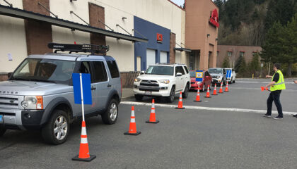 Here’s How Curbside Pickup Works At Best Buy To Get Your Tech Essentials