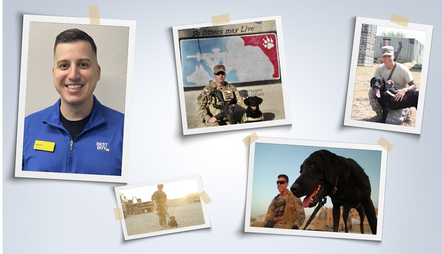 VeteransDay_Collage1