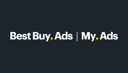 In the future, My Ads will allow partners the option to log into the platform to build, view or manage various campaign elements on their own.