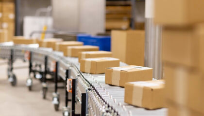 We have a variety of different ways you can pick up that purchase or gift – conveniently and seamlessly.